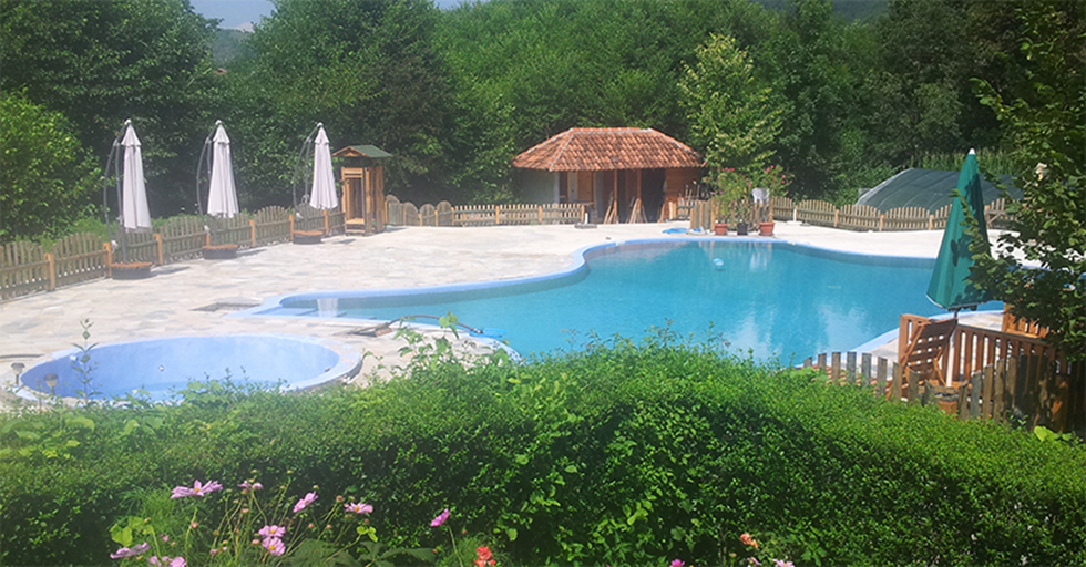 Domaćinstvo Milojević 4