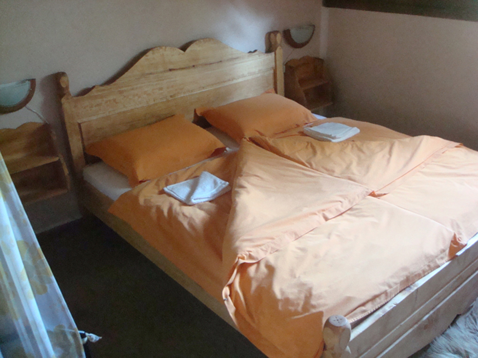 Domaćinstvo Milojević 9