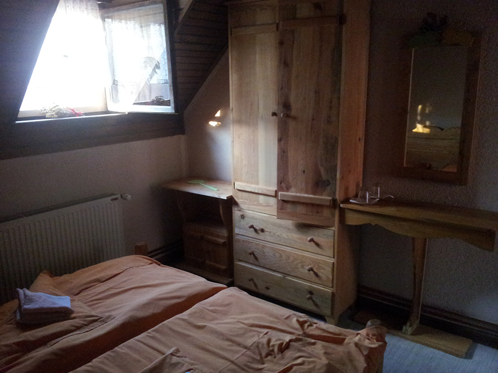 Domaćinstvo Milojević 10