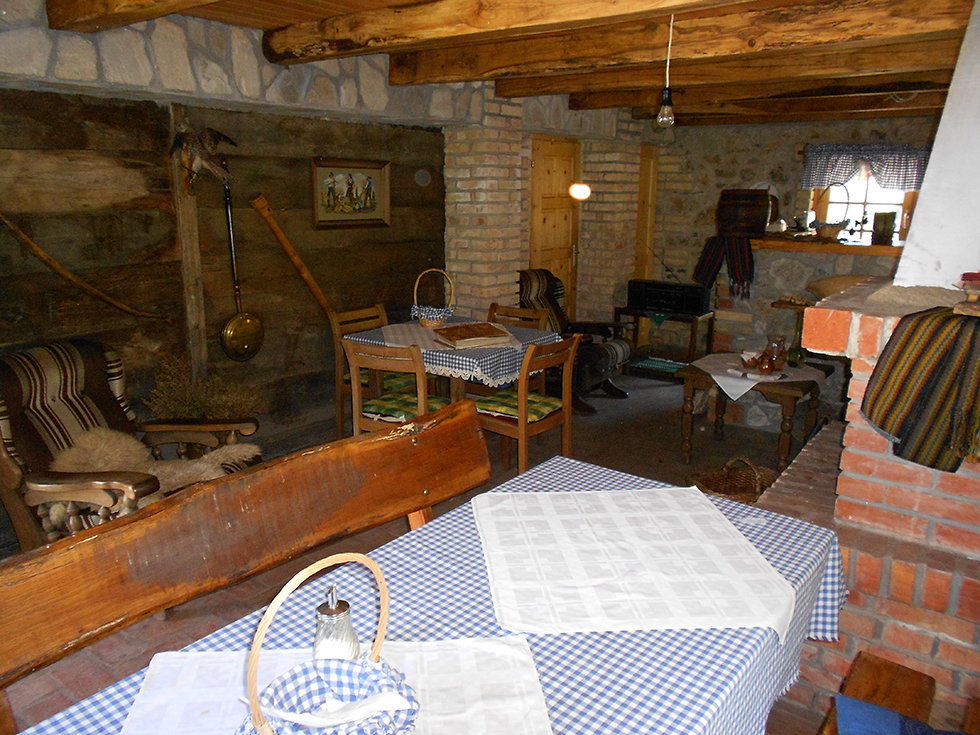 Domaćinstvo Milojević 11