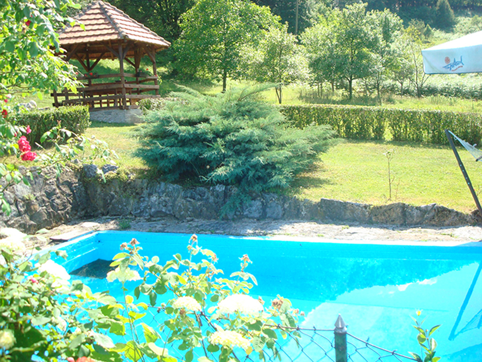 Domaćinstvo Milojević 5