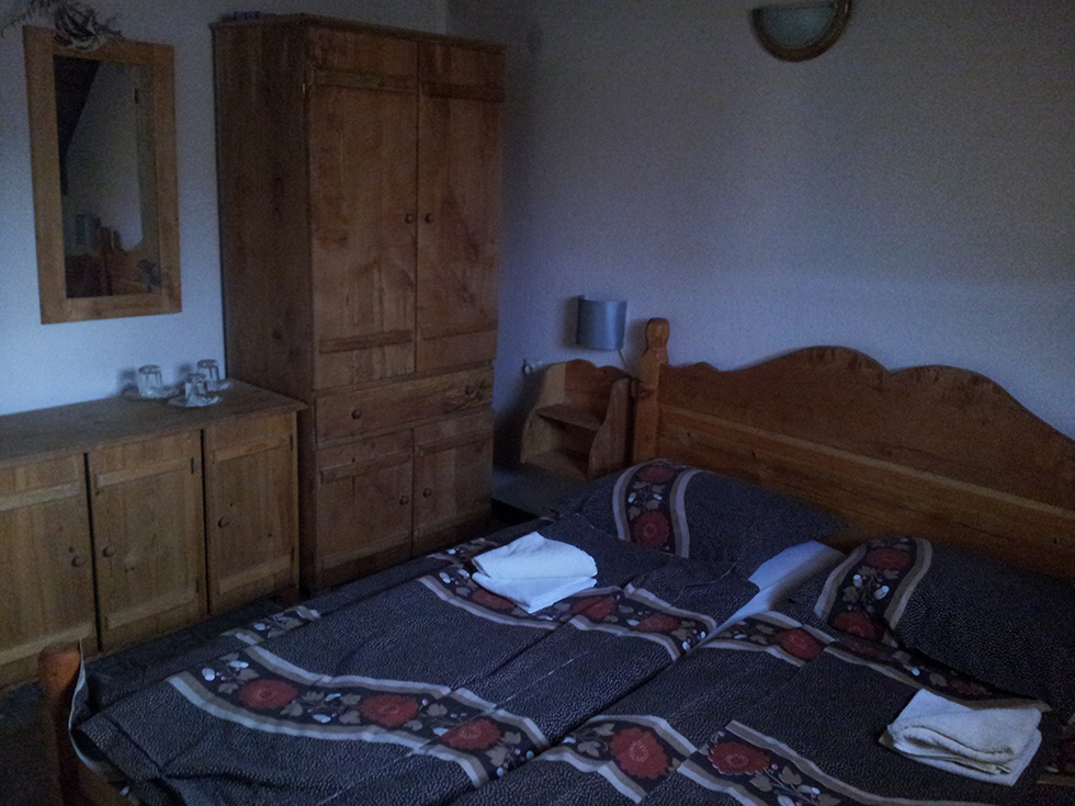 Domaćinstvo Milojević 8