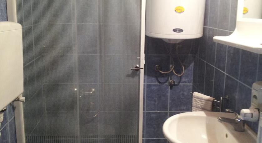 Domaćinstvo Milojević 13