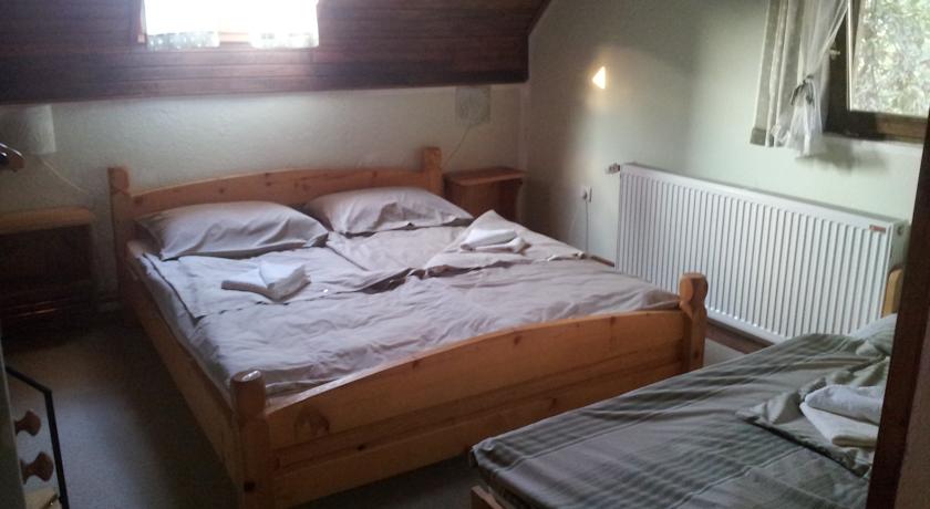 Domaćinstvo Milojević 12