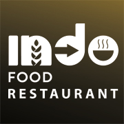 Indo food 1