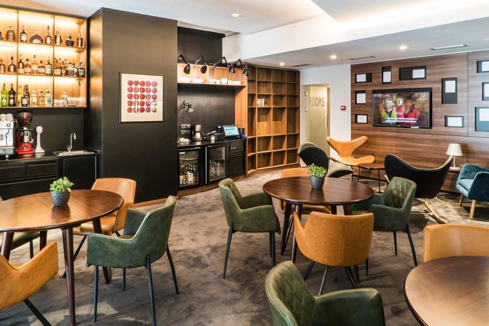 Natalija residence 7