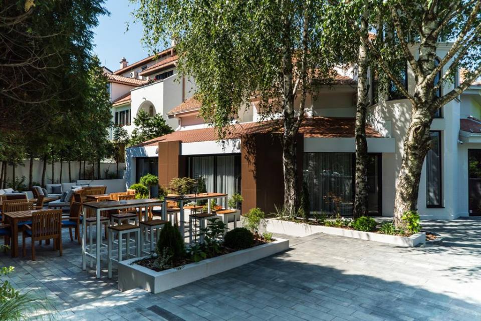 Natalija residence 8