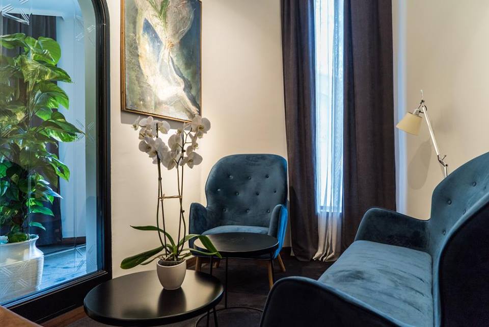 Natalija residence 4