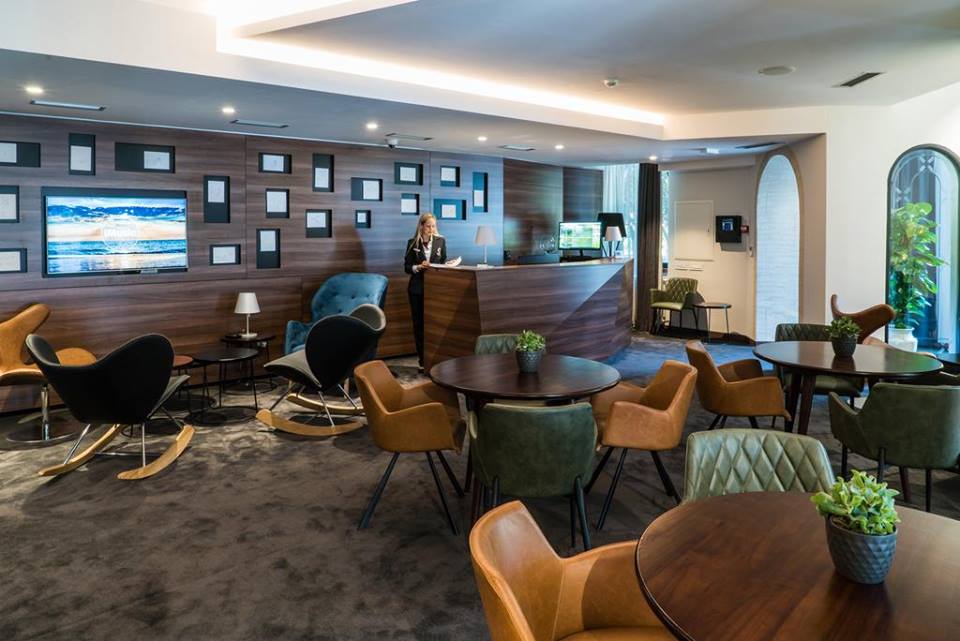 Natalija residence 2