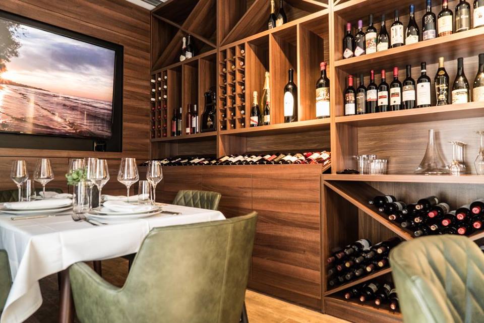 Natalija residence 5