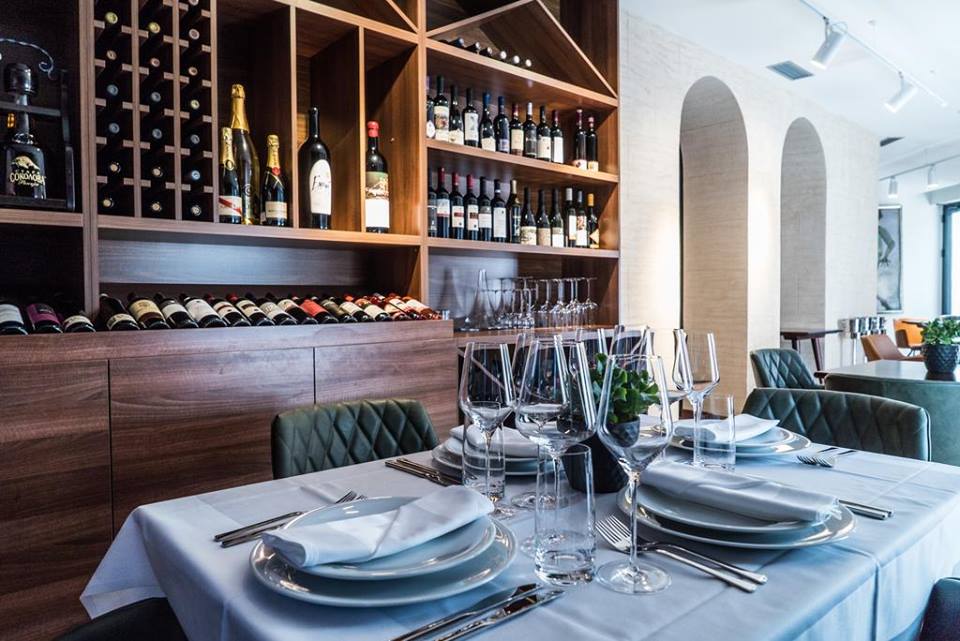 Natalija residence 6