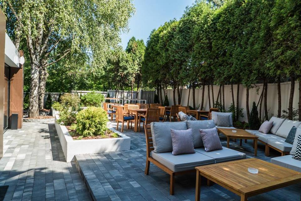 Natalija residence 9