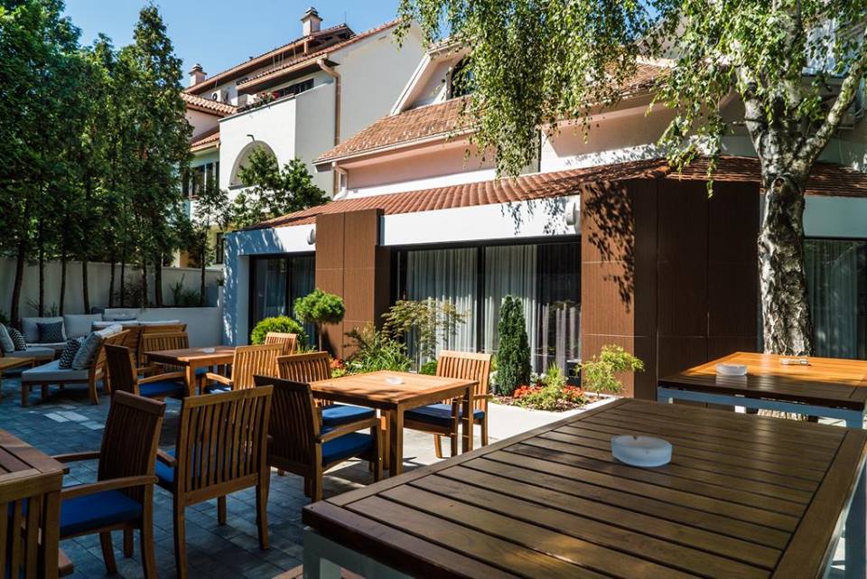 Natalija residence 10