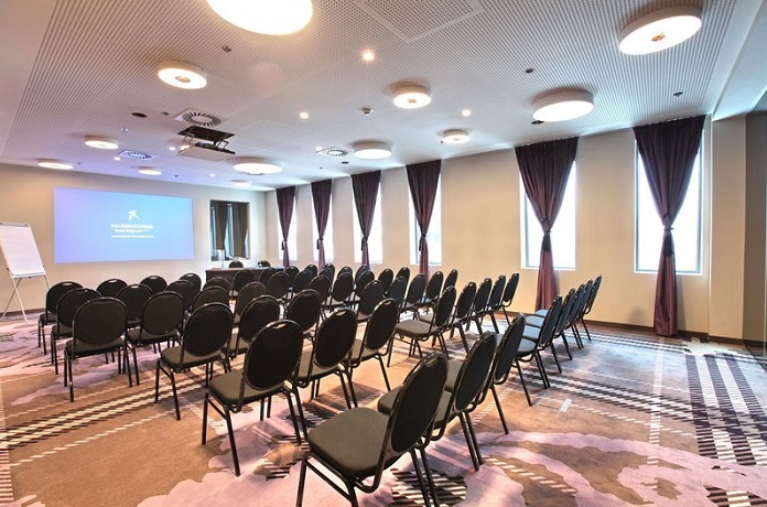 Falkensteiner Beograd 11