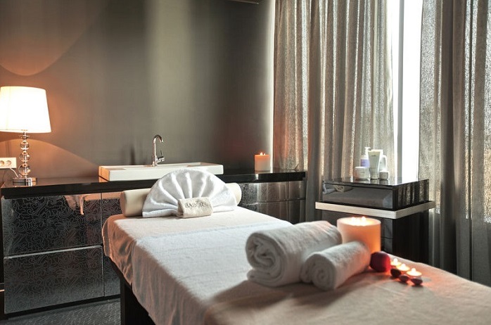 Falkensteiner Beograd 13