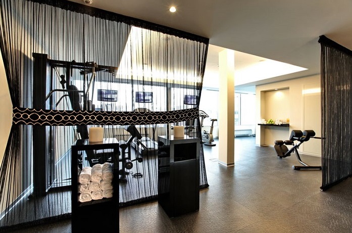 Falkensteiner Beograd 14