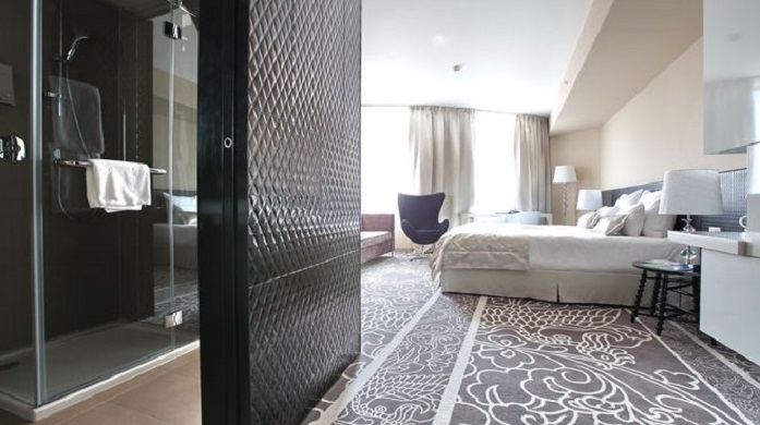 Falkensteiner Beograd 3