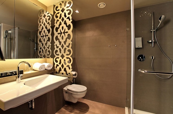 Falkensteiner Beograd 6