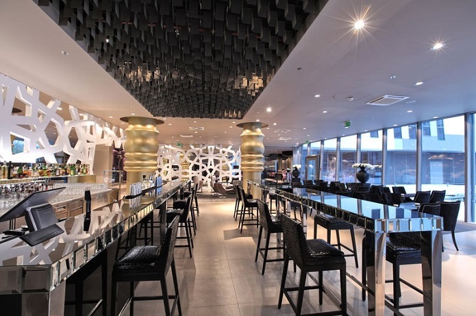 Falkensteiner Beograd 8