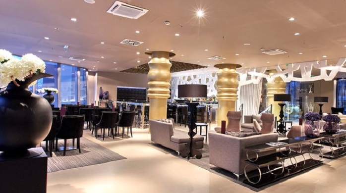 Falkensteiner Beograd 10