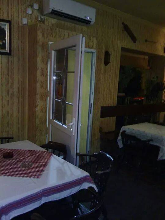 Bećarac 9