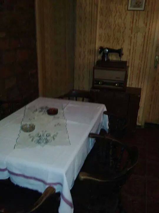 Bećarac 7