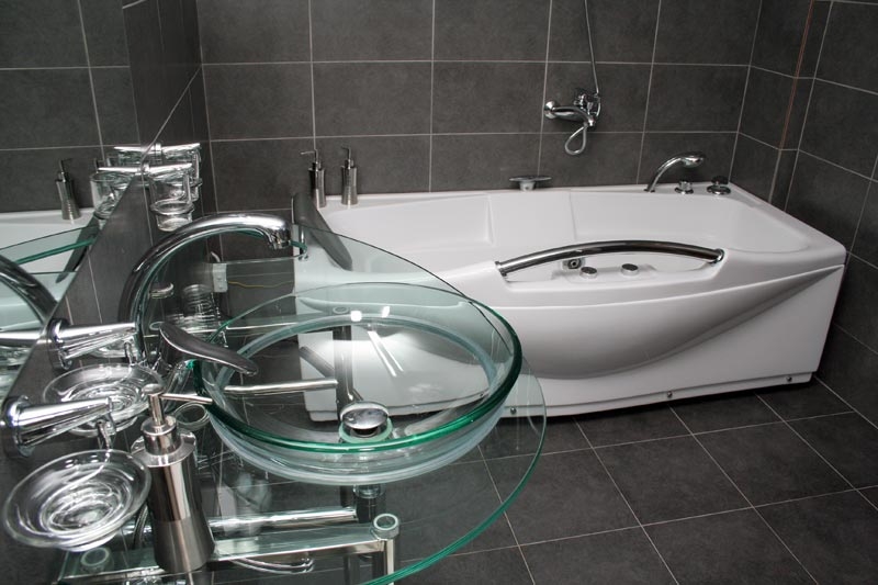 Best Western My Place 7