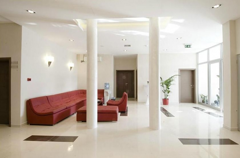 Tami Residence 3