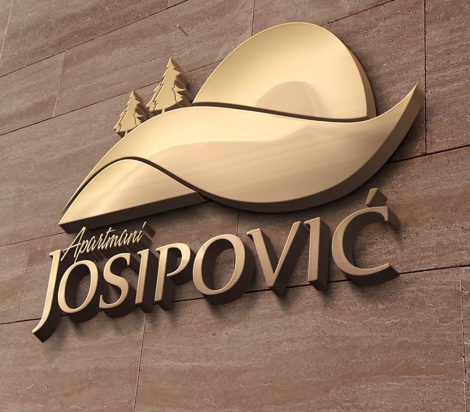 Josipović 3
