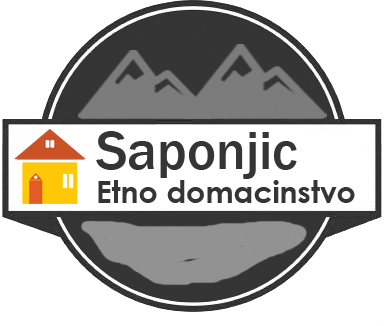 Šaponjić 1