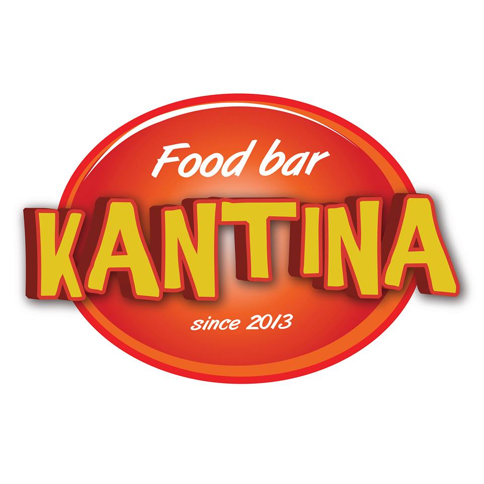 Kantina 1