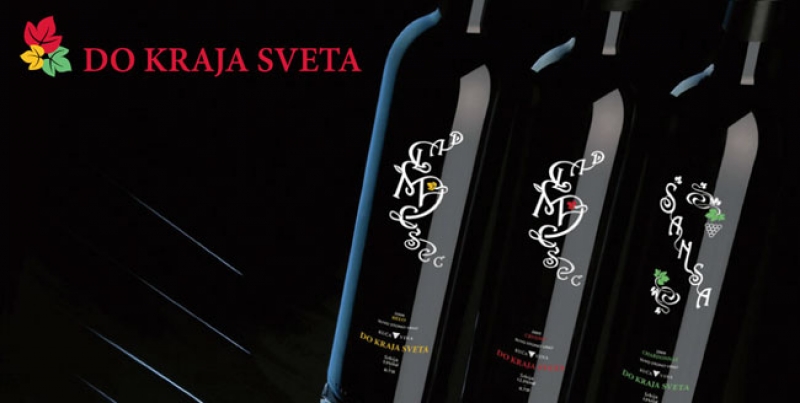 Podrum Do kraja sveta 3