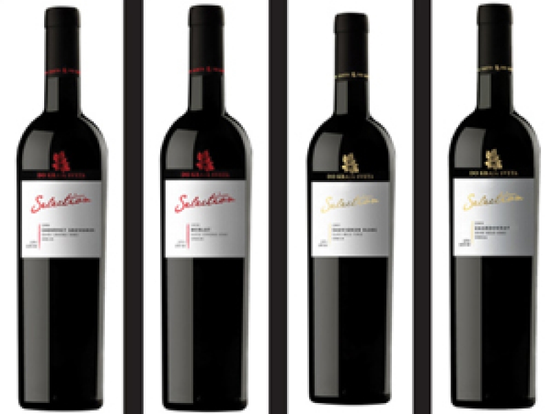 Podrum Do kraja sveta 4