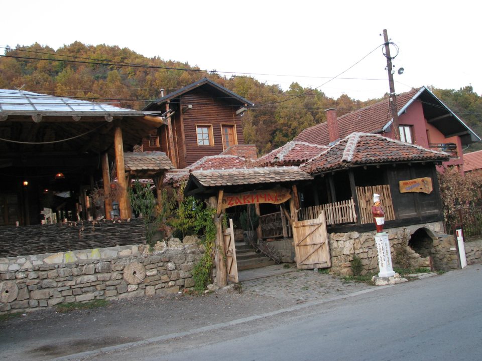 Zavičaj 6