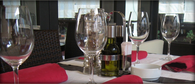 Steakhouse el Toro 3