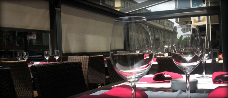 Steakhouse el Toro 6