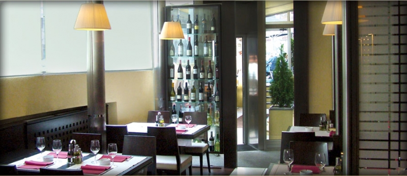 Steakhouse el Toro 7