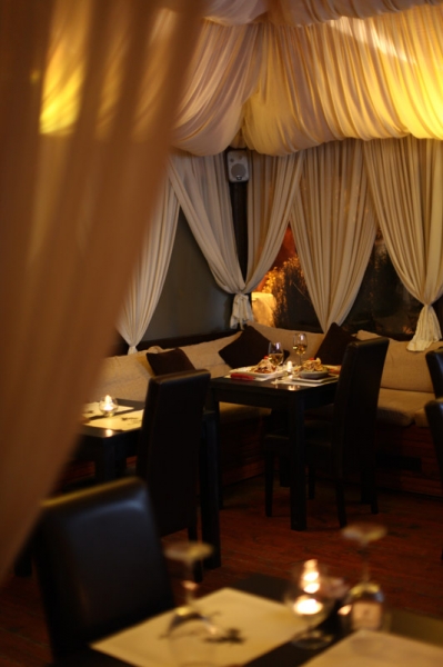 Santo Domingo Club 7