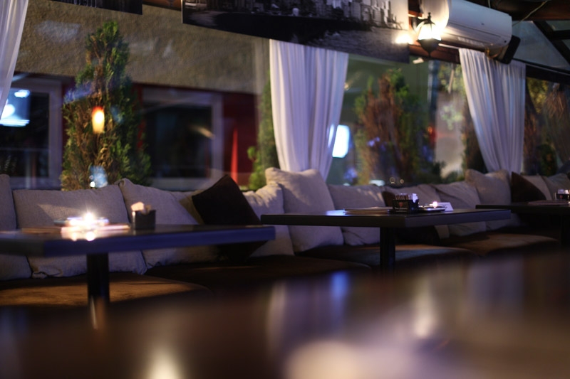 Santo Domingo Club 3