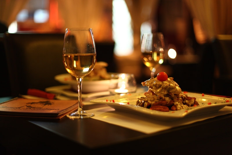 Santo Domingo Club 6