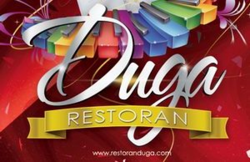 Duga 1