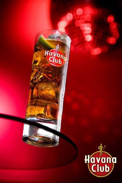 Havana Club 2