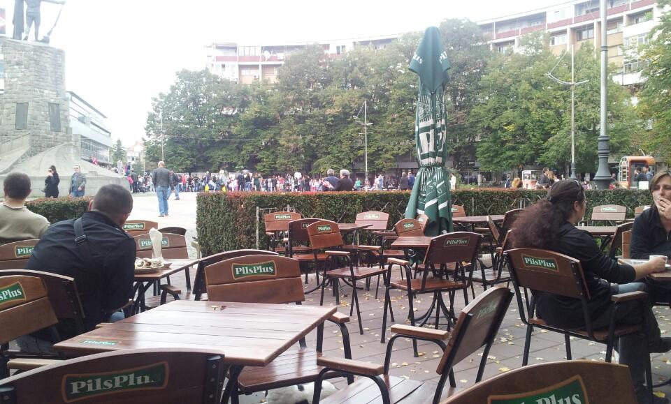 Pariz 1