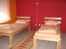 Specijalna bolnica za rehabilitaciju