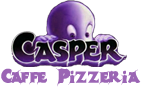 Casper 1