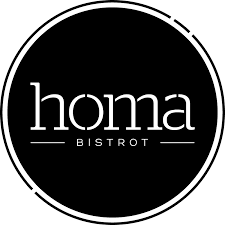 Homa bistrot 1