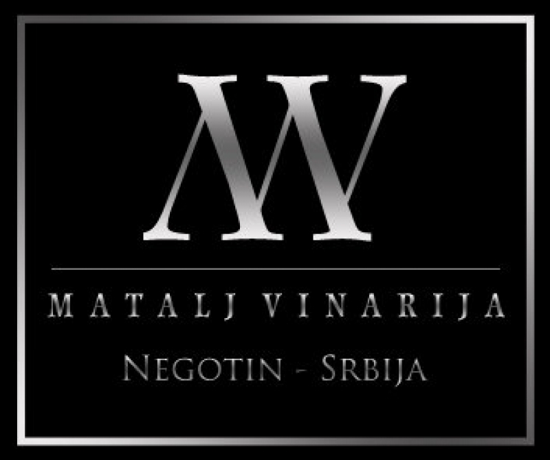 Vinarija Matalj 1