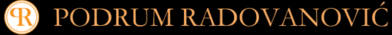 Podrum Radovanović 1