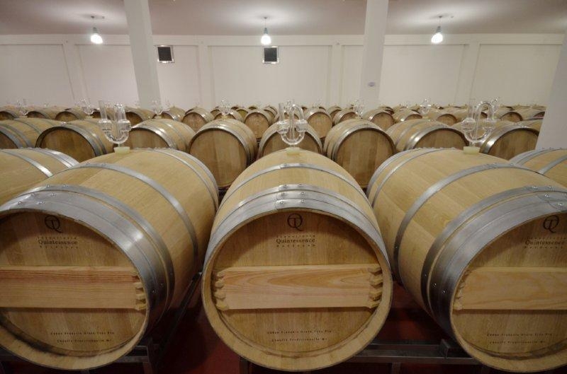 Vinarija Zvonko Bogdan 9