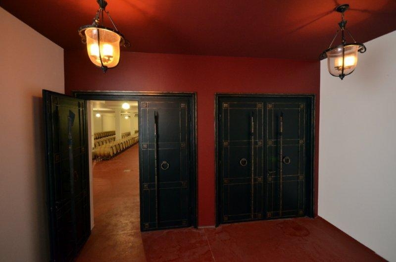 Vinarija Zvonko Bogdan 10